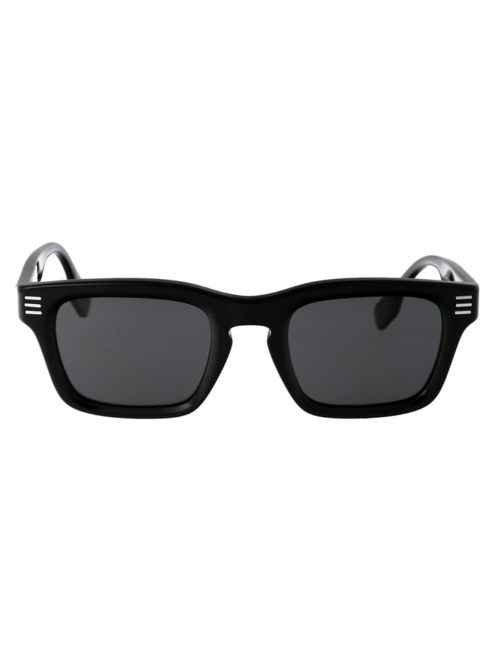 Burberry SUNGLASSES - Nero | 071c806389613eeaf41241ce34700dd2879904c1