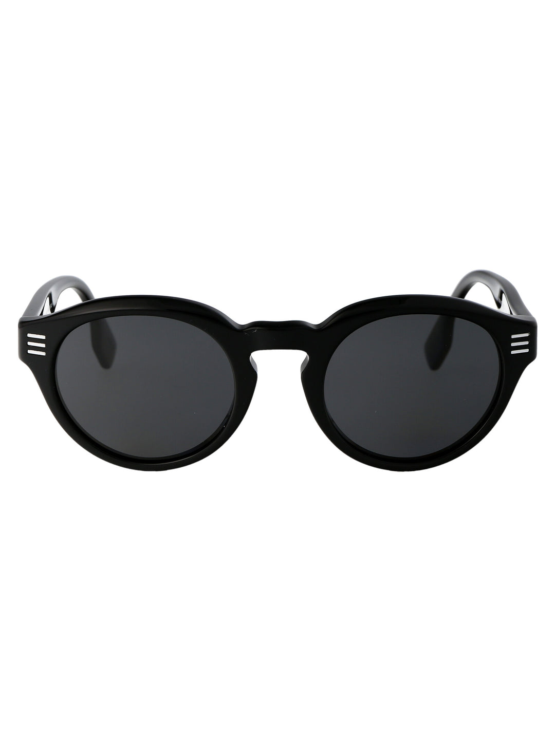 Burberry SUNGLASSES - Nero | dc73ea06df21520c34d7b5e96f2f0b5d4ddf3e53