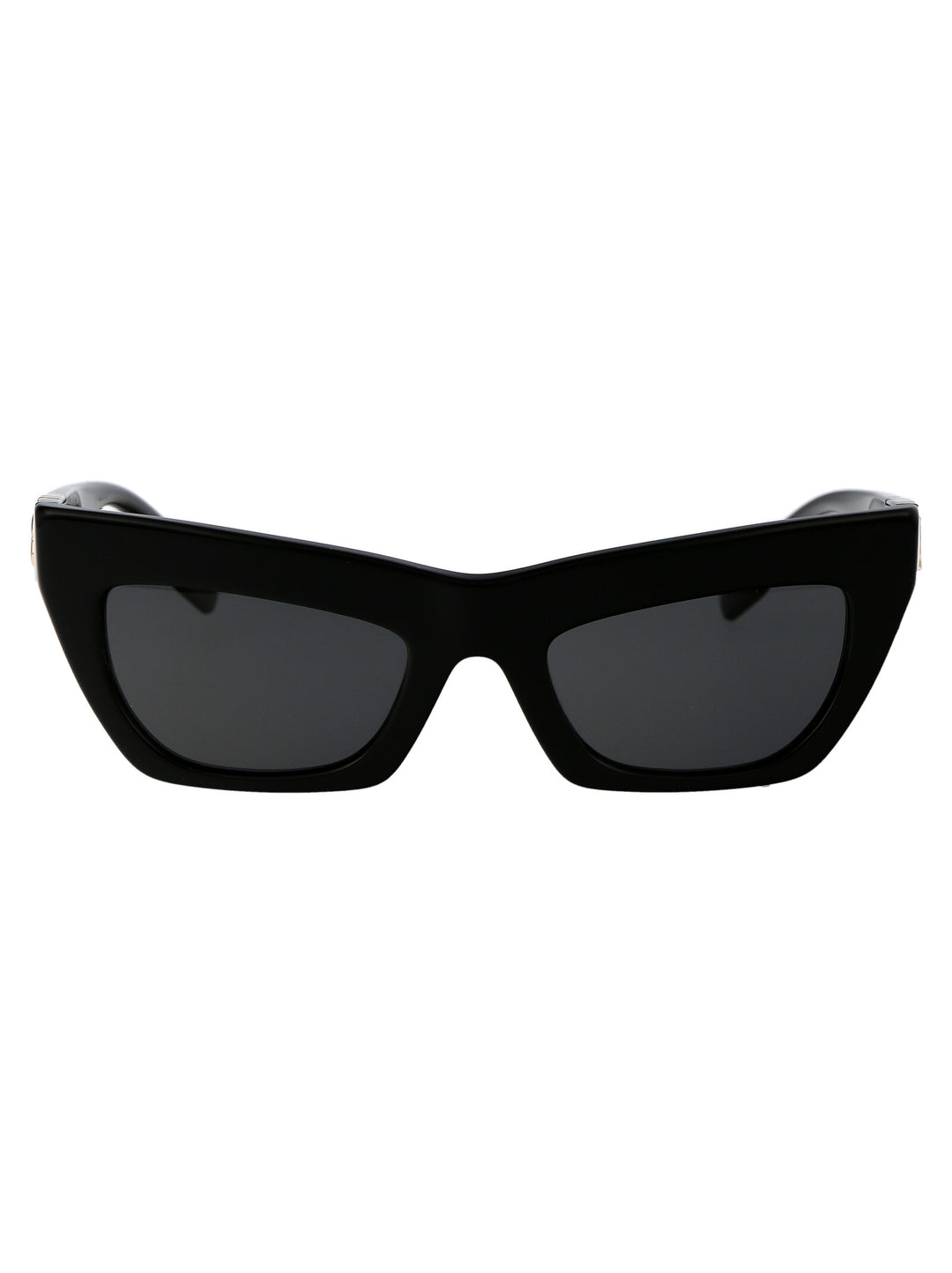 Burberry SUNGLASSES - Nero | a12687fe1bfd459e67760b4fc73ef2e2d9119e38