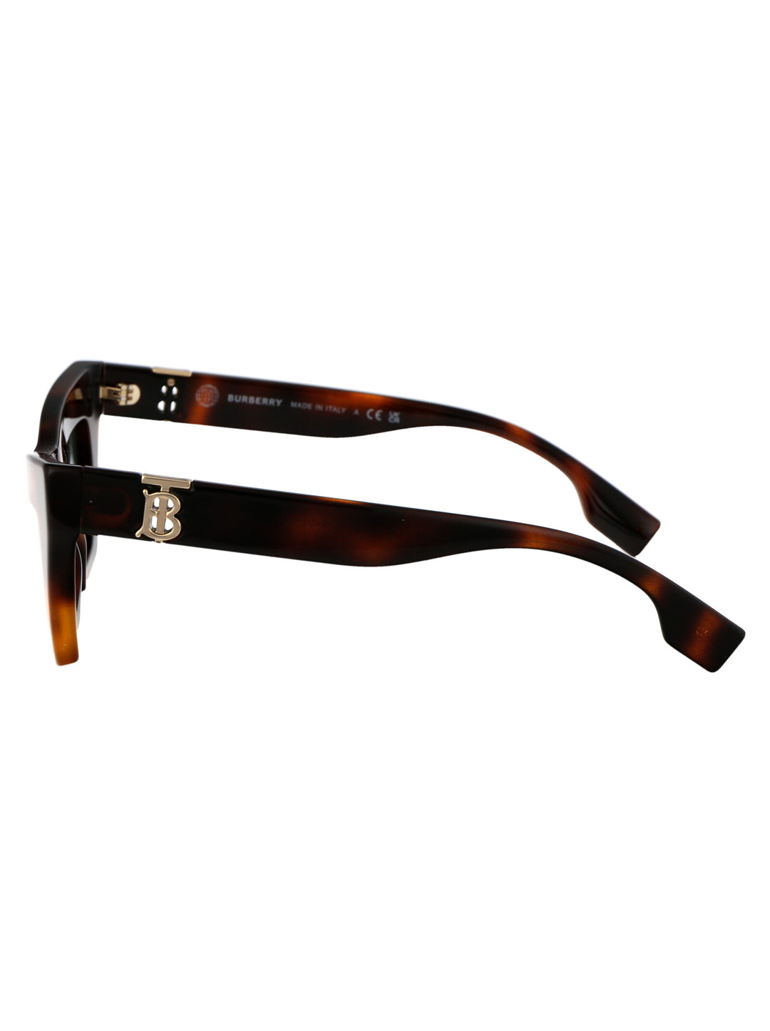 Burberry SUNGLASSES - Havana | 2c4c60bcd09f364a03f67bd07d3c07581837460b