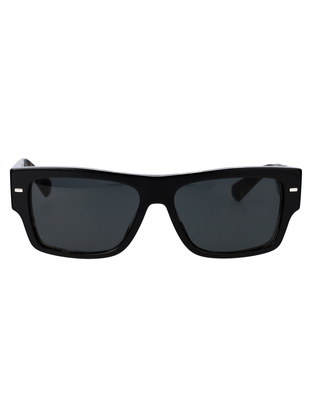 Dolce & Gabbana SUNGLASSES - Nero | fbc2b1403636762de3ab6178eb30e45baa1a4961