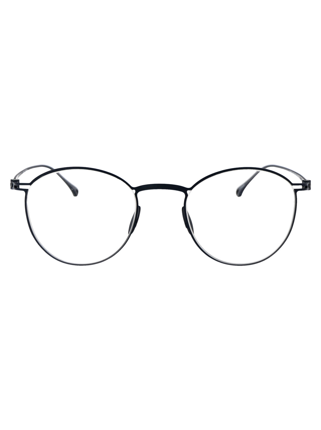 Giorgio Armani OPTICAL - Blu | f563a32f8c1daf4d453502b16d7b1ded9cebf762