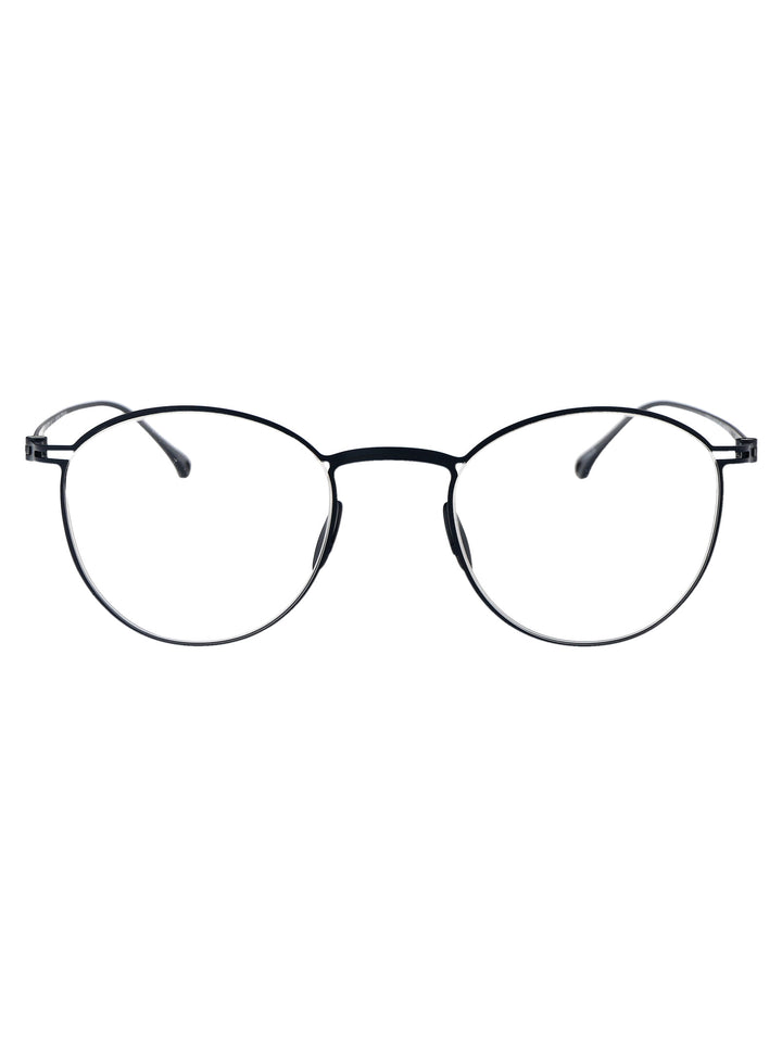 Giorgio Armani OPTICAL - Blu | f563a32f8c1daf4d453502b16d7b1ded9cebf762