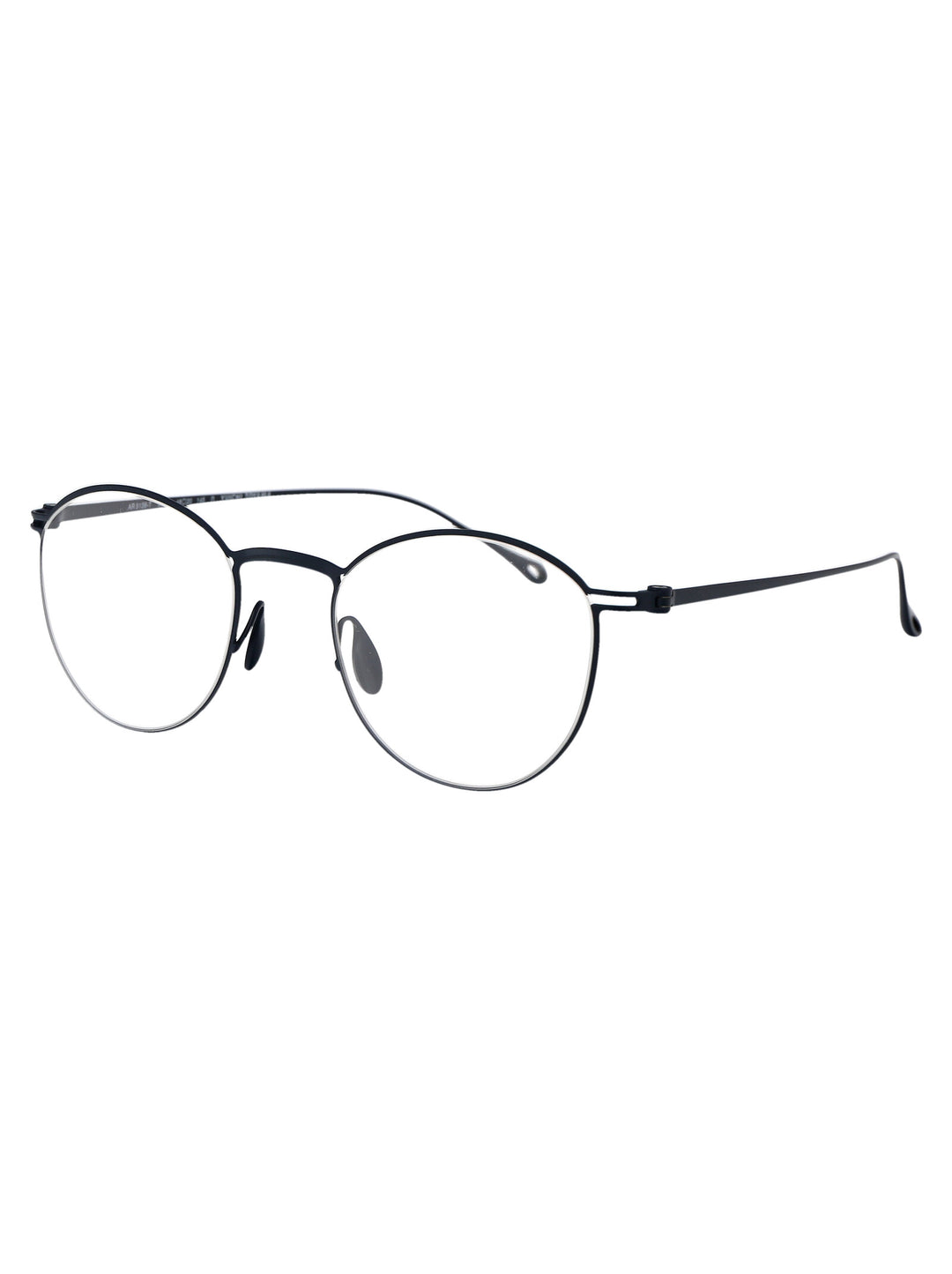 Giorgio Armani OPTICAL - Blu | 2d678a88e500a2ea7a67b0516816fd6936caea4d