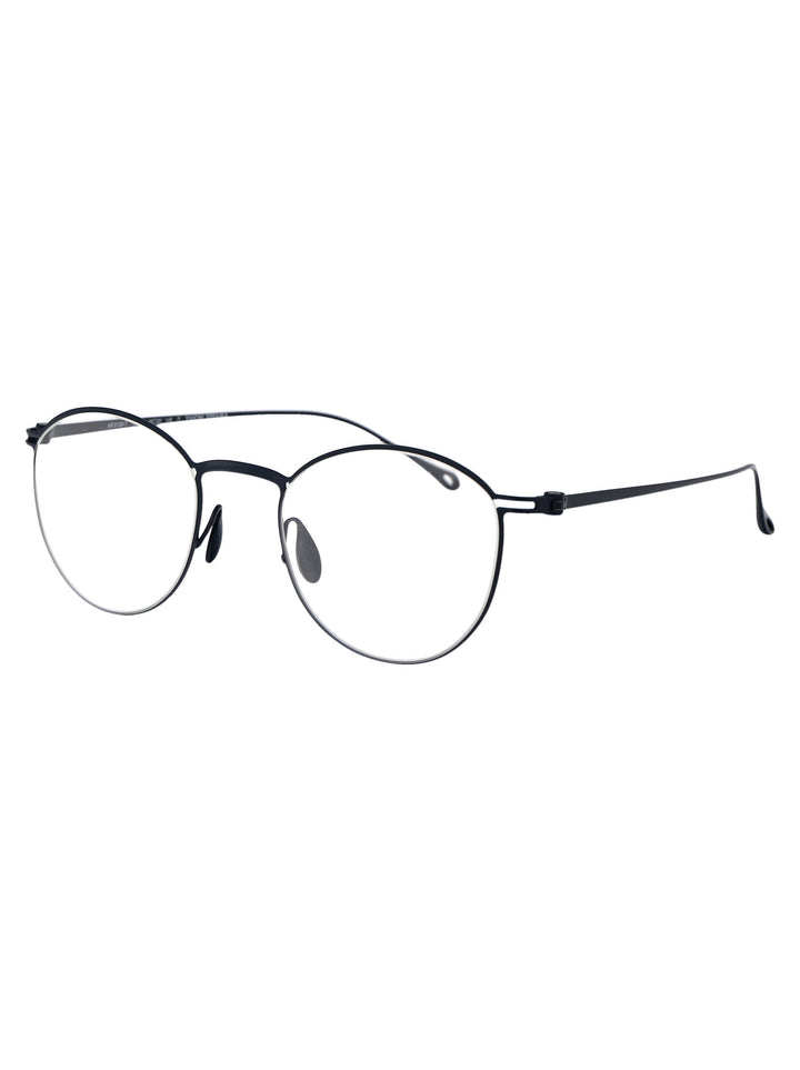 Giorgio Armani OPTICAL - Blu | 2d678a88e500a2ea7a67b0516816fd6936caea4d