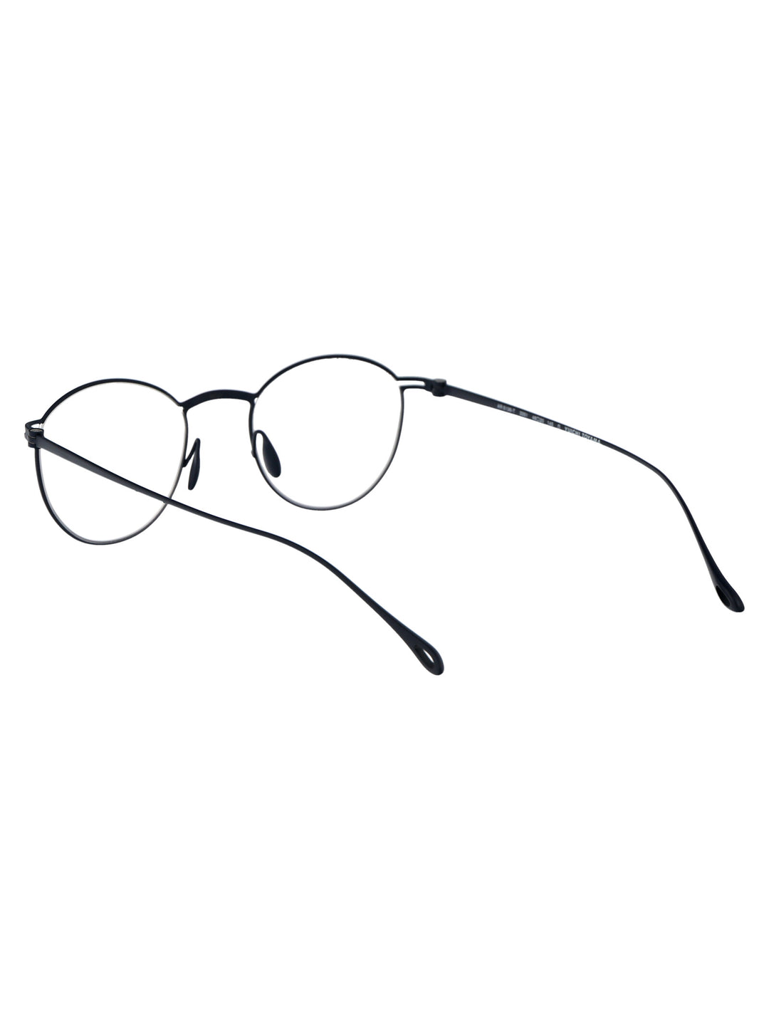 Giorgio Armani OPTICAL - Blu | e6cf2dbc6762d567d74cfc5892559ee6cb7f3e0c