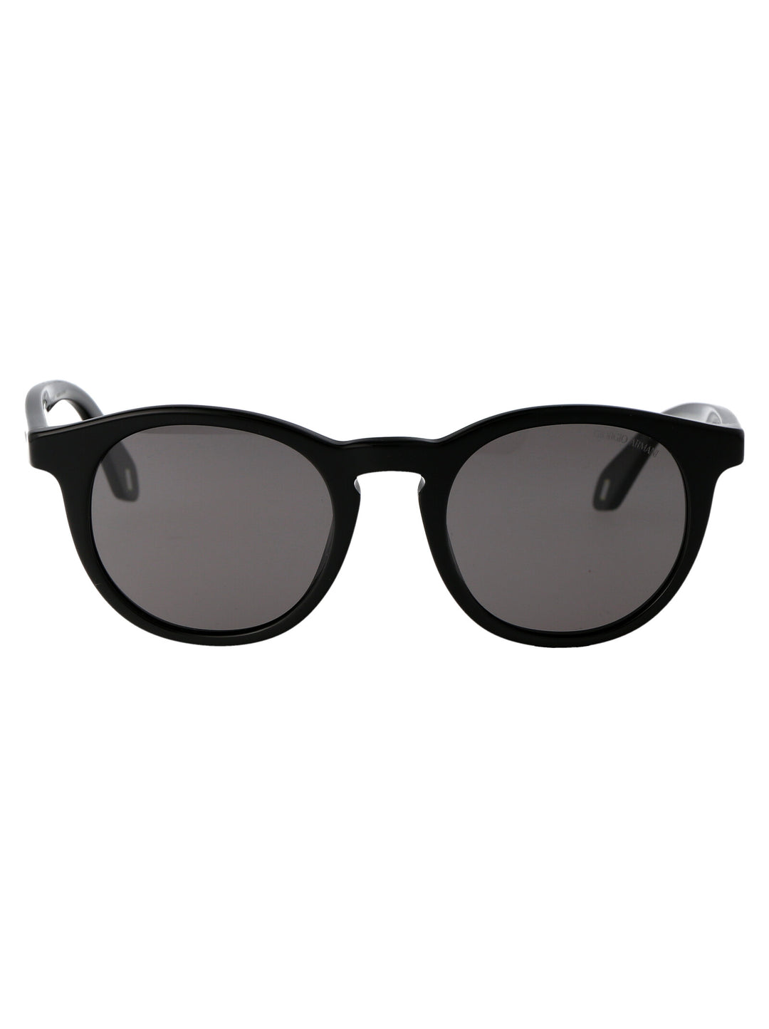 Giorgio Armani SUNGLASSES - Nero | 0655135ec351a383bbad0e26d169378149862738