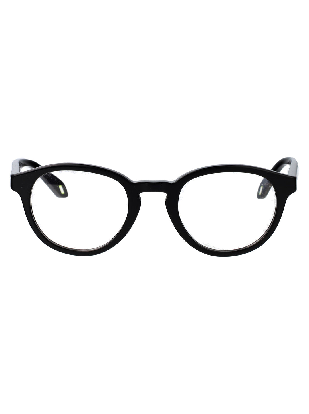Giorgio Armani OPTICAL - Nero | 39f38c8f724062e3fa410ef29f34f19105bc8ee9