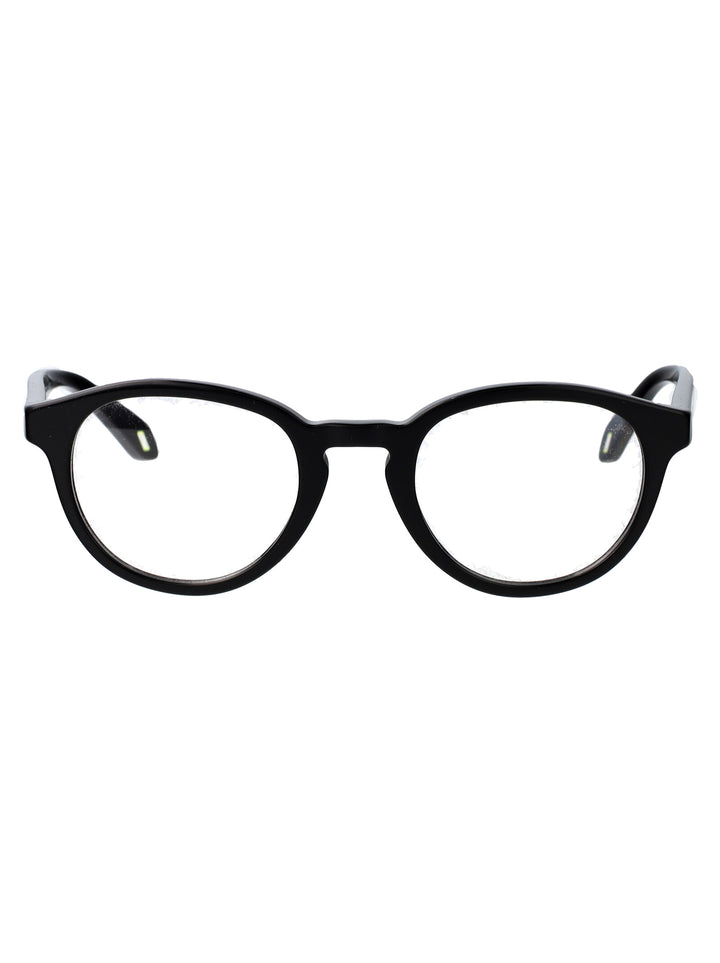 Giorgio Armani OPTICAL - Nero | 39f38c8f724062e3fa410ef29f34f19105bc8ee9