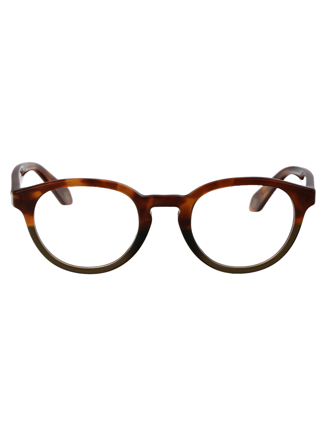 Giorgio Armani OPTICAL - Marrone | 0cf9c5e43690c52dcf6ff5b680806cd5759cd69a