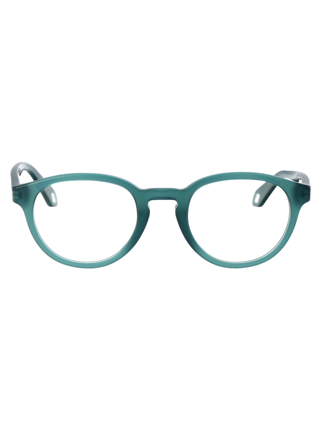 Giorgio Armani OPTICAL - Verde | d166ca83effc3e124b6460672ccc7430900a6db7