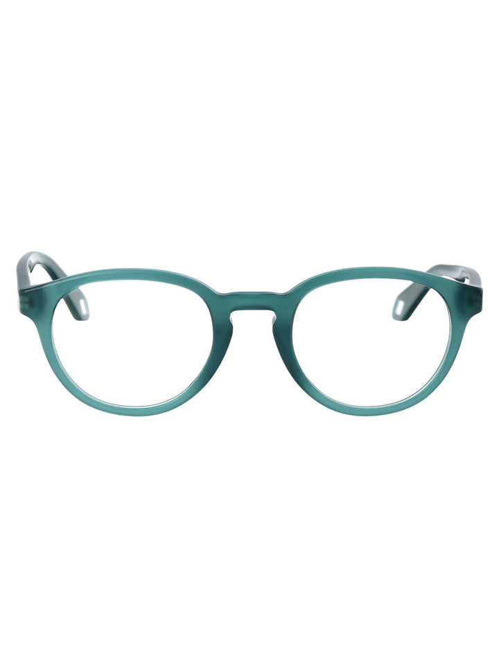 Giorgio Armani OPTICAL - Verde | d166ca83effc3e124b6460672ccc7430900a6db7