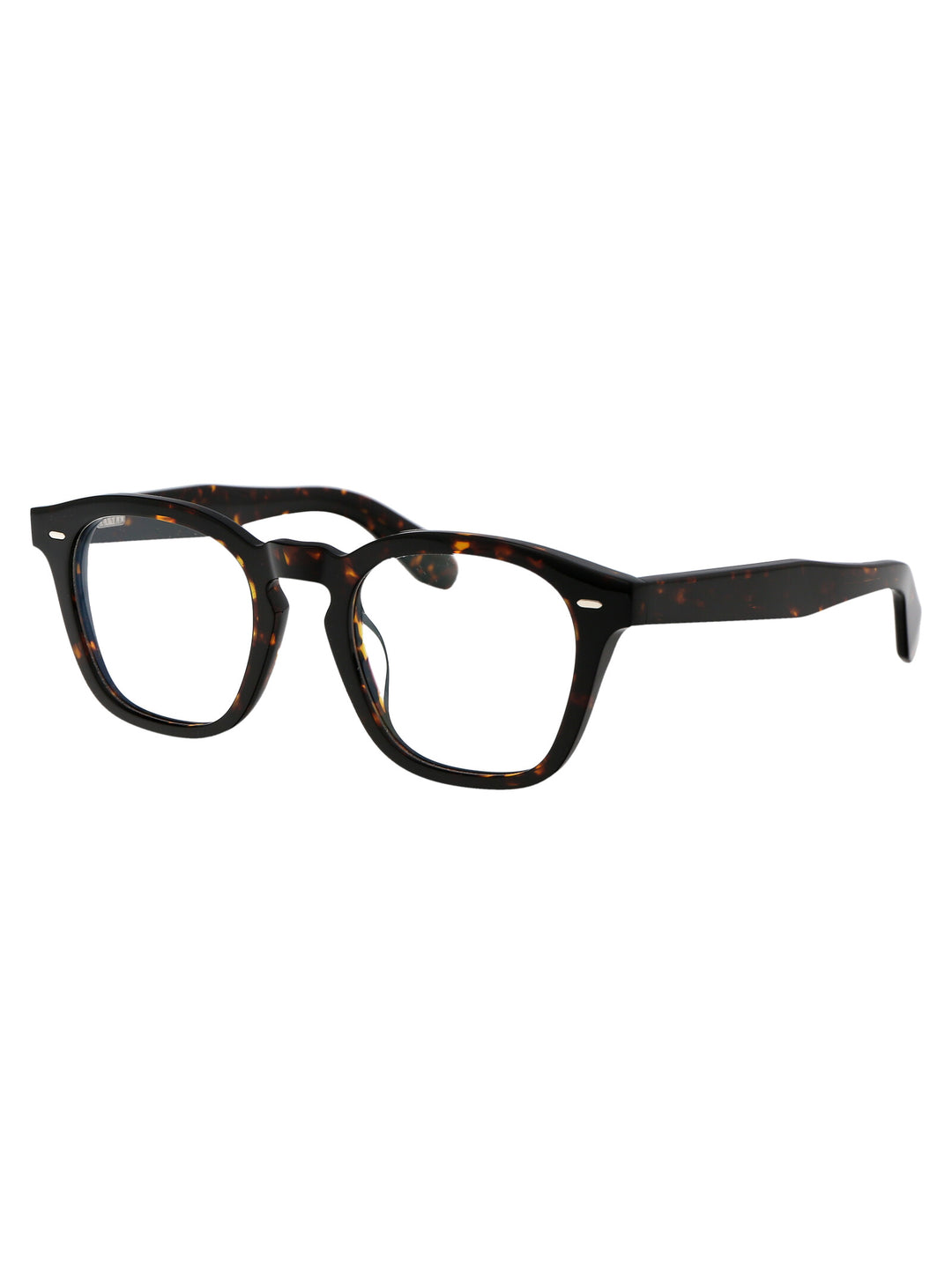 Oliver Peoples KASDAN ROUND Occhiali da Vista