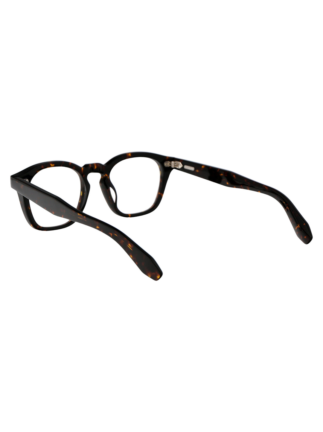 Oliver Peoples KASDAN ROUND Occhiali da Vista