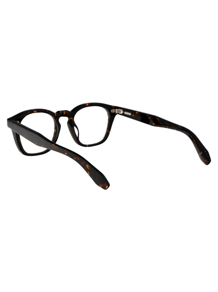 Oliver Peoples KASDAN ROUND Occhiali da Vista