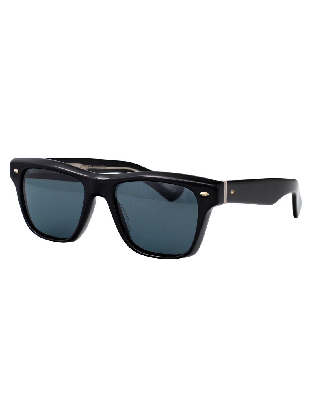 Oliver Peoples SUNGLASSES - Nero | 0b9c1cb978e34e3b94119f1c139a2a3c4e446ee4