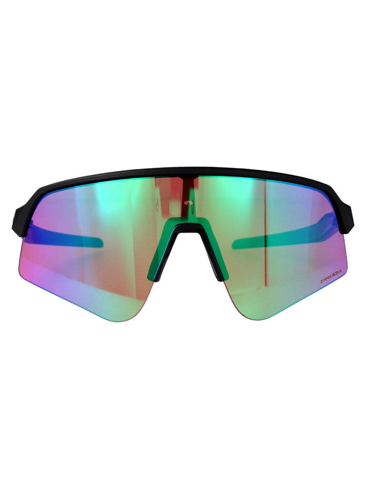 Oakley SUNGLASSES - Nero | e7467e7215aaec22d35805bcfb83f054906881cf
