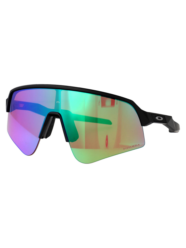 Oakley SUNGLASSES - Nero | 91036aaee8fa1e3652eace4ad5a5214d56900880