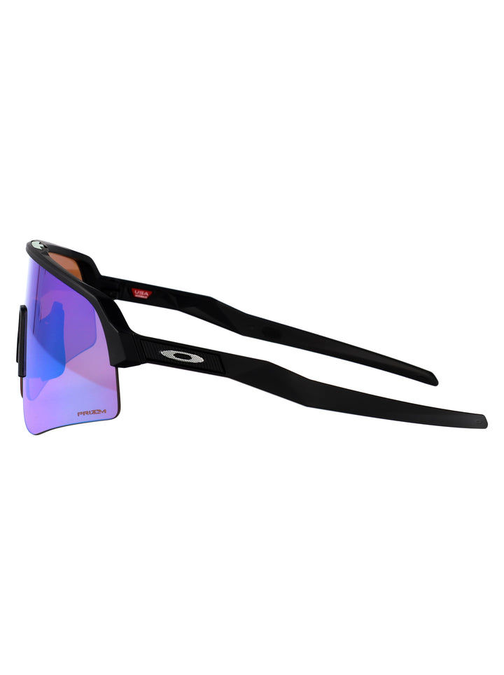Oakley SUNGLASSES - Nero | 4e022edc08b12db8076d1ce7a67308b99adca1ec