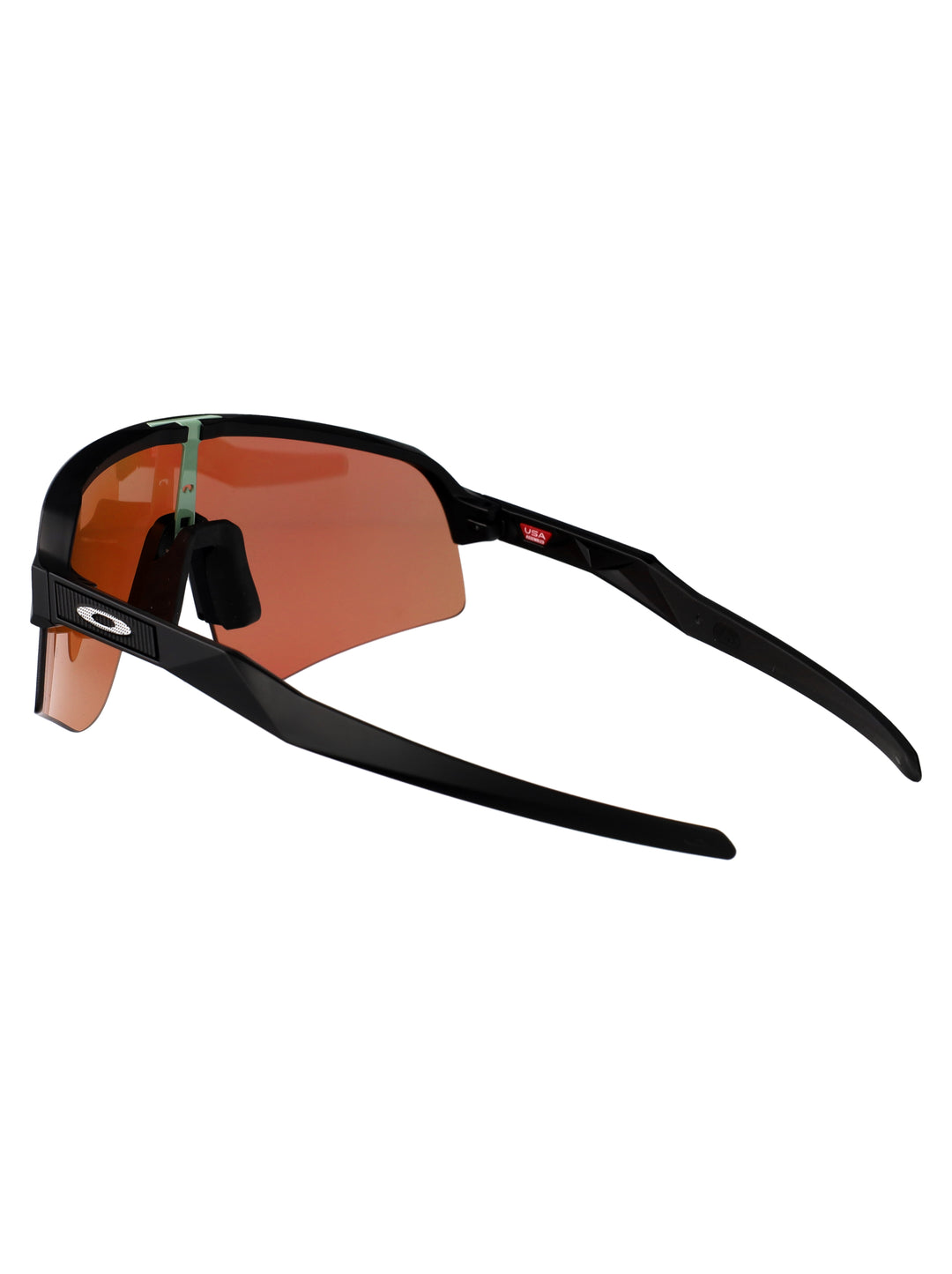 Oakley SUNGLASSES - Nero | a9822ffb041d15a8bec9d6d33e253e25fd7857e0
