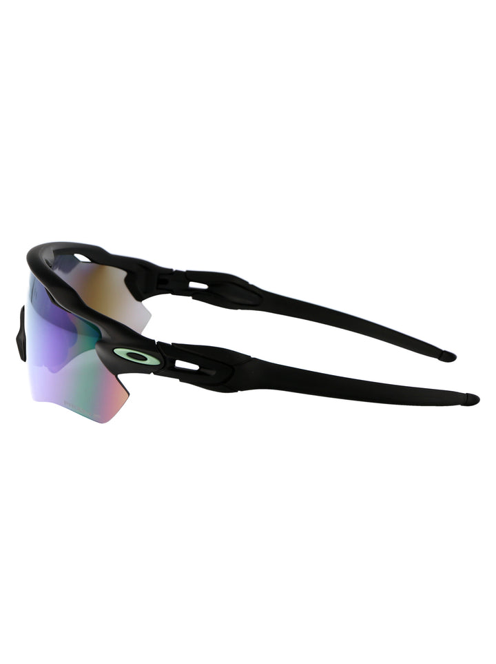 Oakley SUNGLASSES - Nero | b590de3dd2e079d7275eeba49aeffc6e2ee4810c