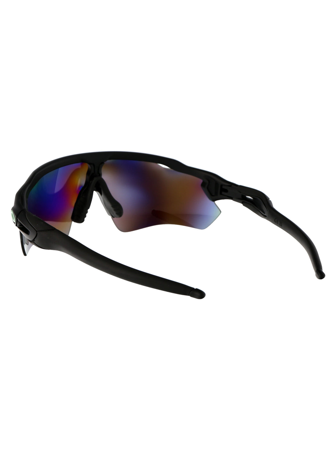Oakley SUNGLASSES - Nero | c57f642613a6ea66ff87f71337538760cbd57040
