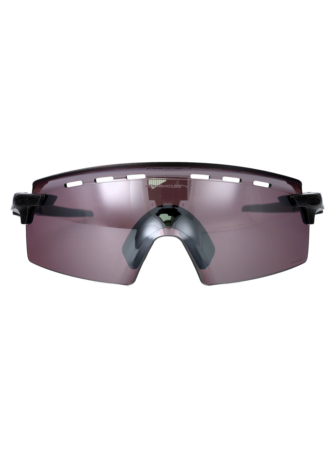 Oakley SUNGLASSES - Nero | 0063099597c685f7faf8733093296234a3255691