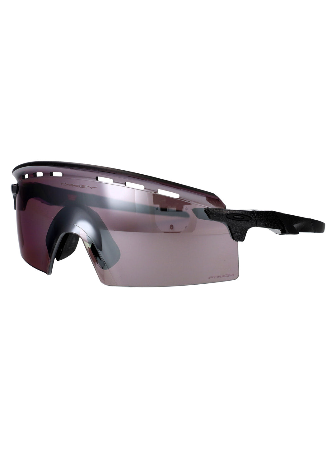 Oakley SUNGLASSES - Nero | a44a41bcc9ba22f478760249b2fa21c201dd4e33