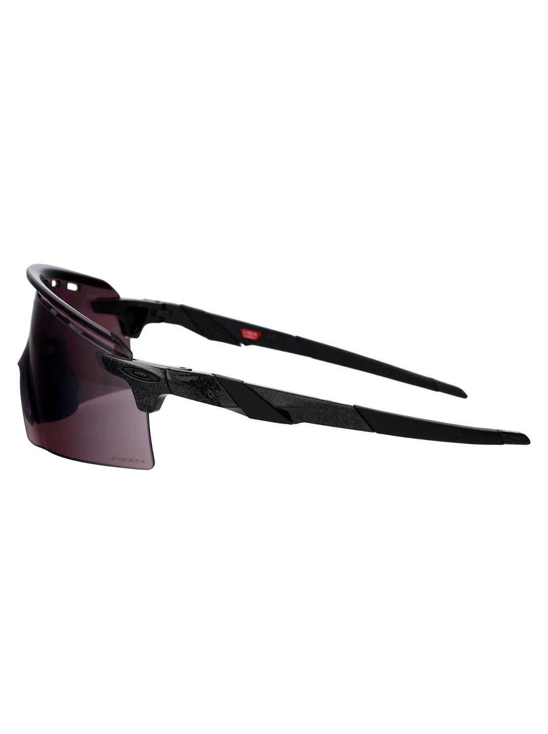 Oakley SUNGLASSES - Nero | 3df4f2409cc5081c19039303648554f1f4bcd3f4