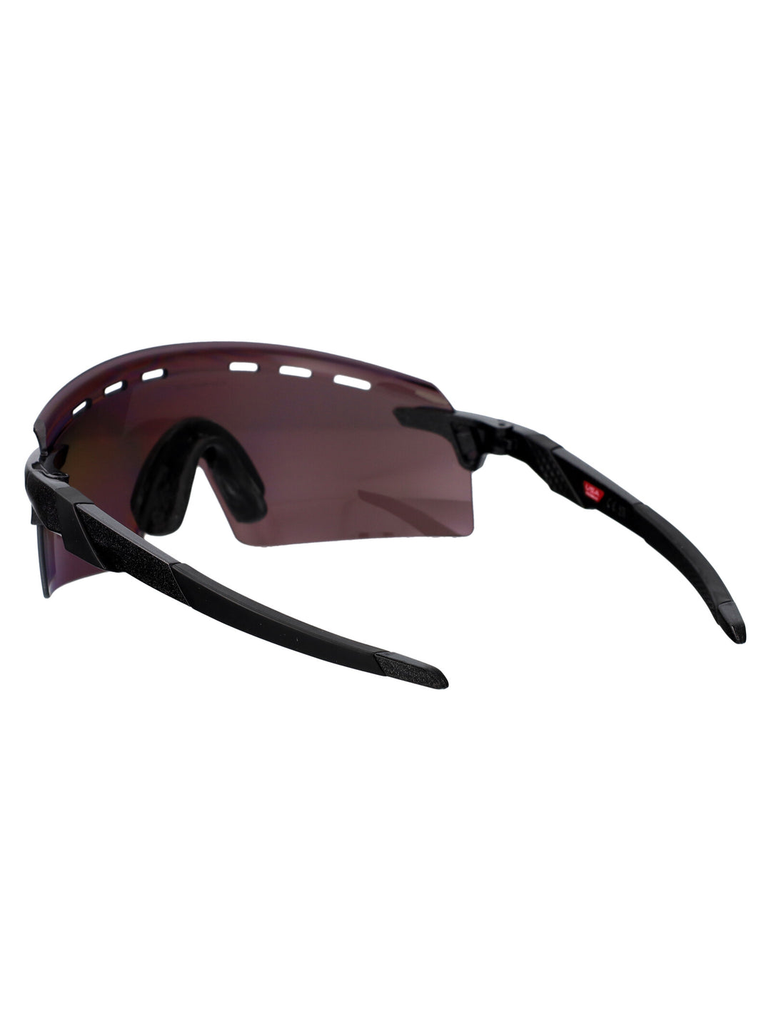 Oakley SUNGLASSES - Nero | 230ded2bc2586ce6574dc9108176cc12eb8fd65f