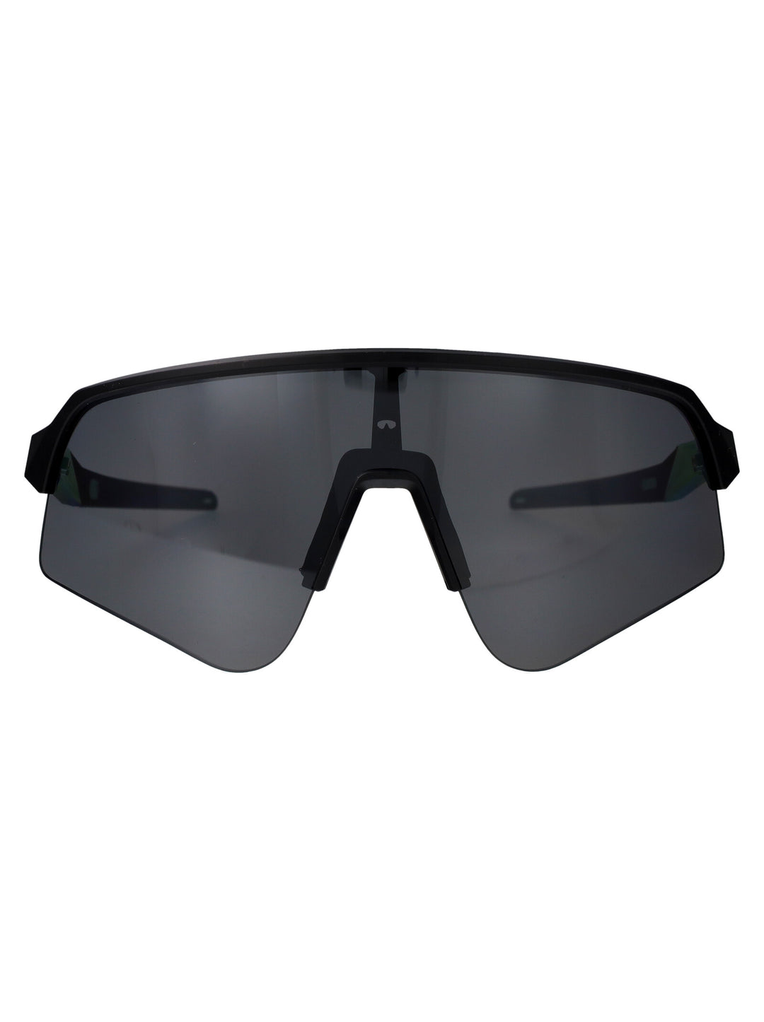Oakley SUNGLASSES - Nero | 02fb4cfda15d70812b2008de1041173894fd9371