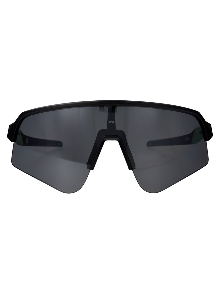 Oakley SUNGLASSES - Nero | 02fb4cfda15d70812b2008de1041173894fd9371