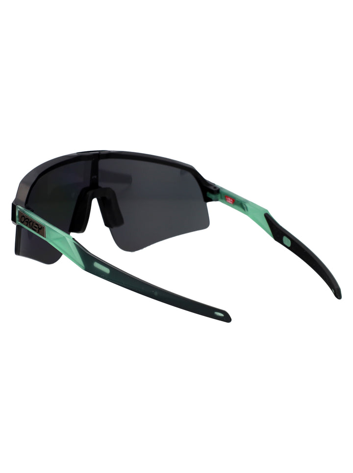 Oakley SUNGLASSES - Nero | cca62e7a43139677cc821048c6c50da547da6083