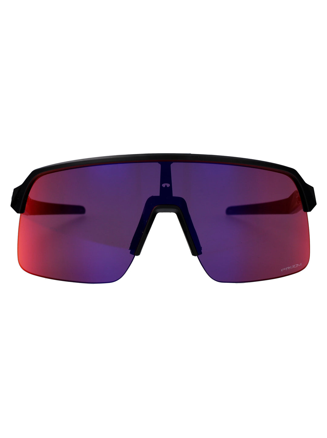 Oakley SUNGLASSES - Nero | bd5892f1f1ba4cd58f5ac3df9792c11b296e967a