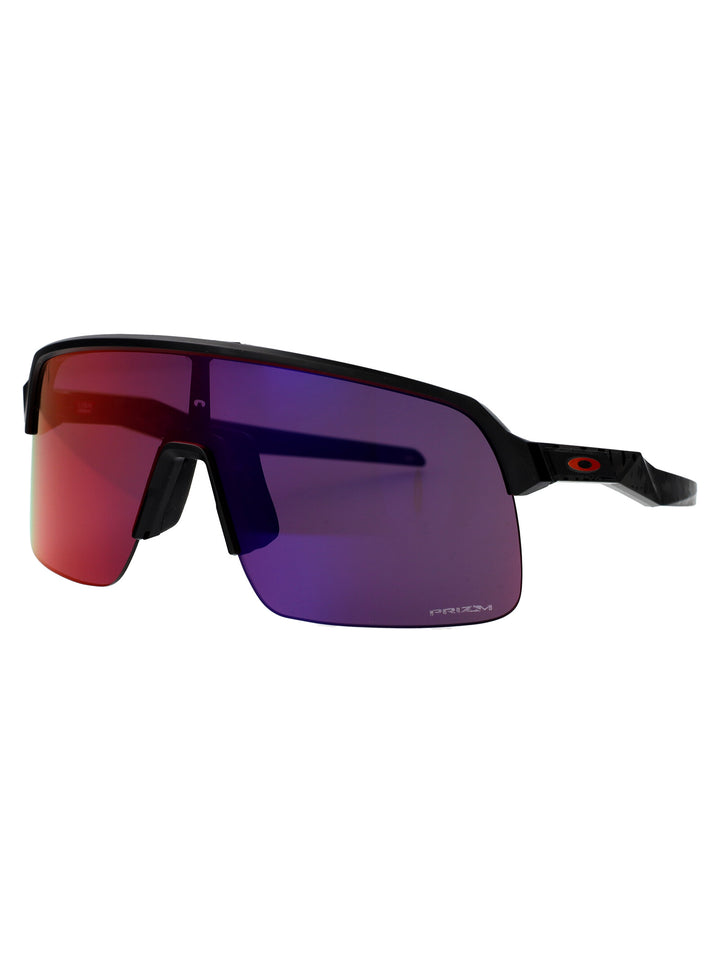 Oakley SUNGLASSES - Nero | 7bd35eecbfa972f56e72445d044d12a4197be2fc