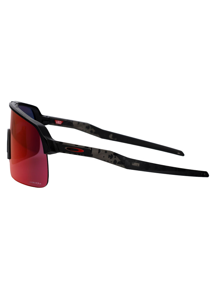 Oakley SUNGLASSES - Nero | 9e7d258eab036db5500dd16018ddefabff2593a0