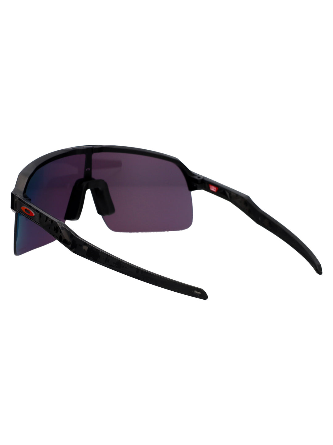 Oakley SUNGLASSES - Nero | a34112af6c26c2761196964aeb657c670eb0b78b