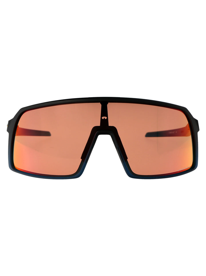 Oakley SUNGLASSES - Blu | d2893ba1003d1089c853f0a12430404ffece76f6