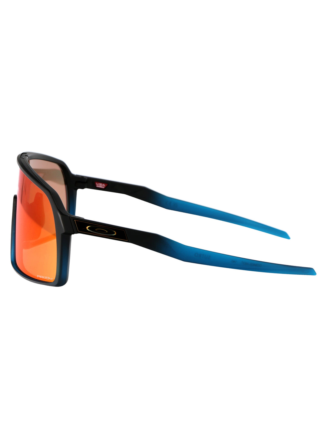 Oakley SUNGLASSES - Blu | 4f92b57090b8ede316bc8988dcf0470a097f7b3b