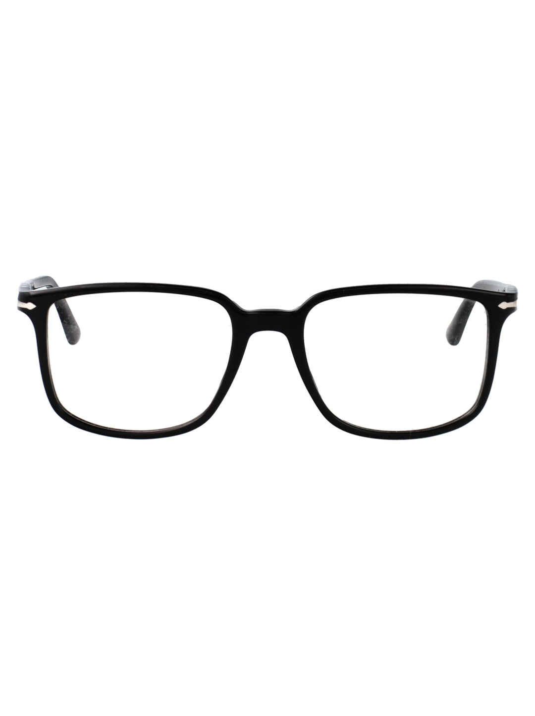 Persol OPTICAL - Nero | abf6e96ded76d192179555bb0b544cd425c49b74
