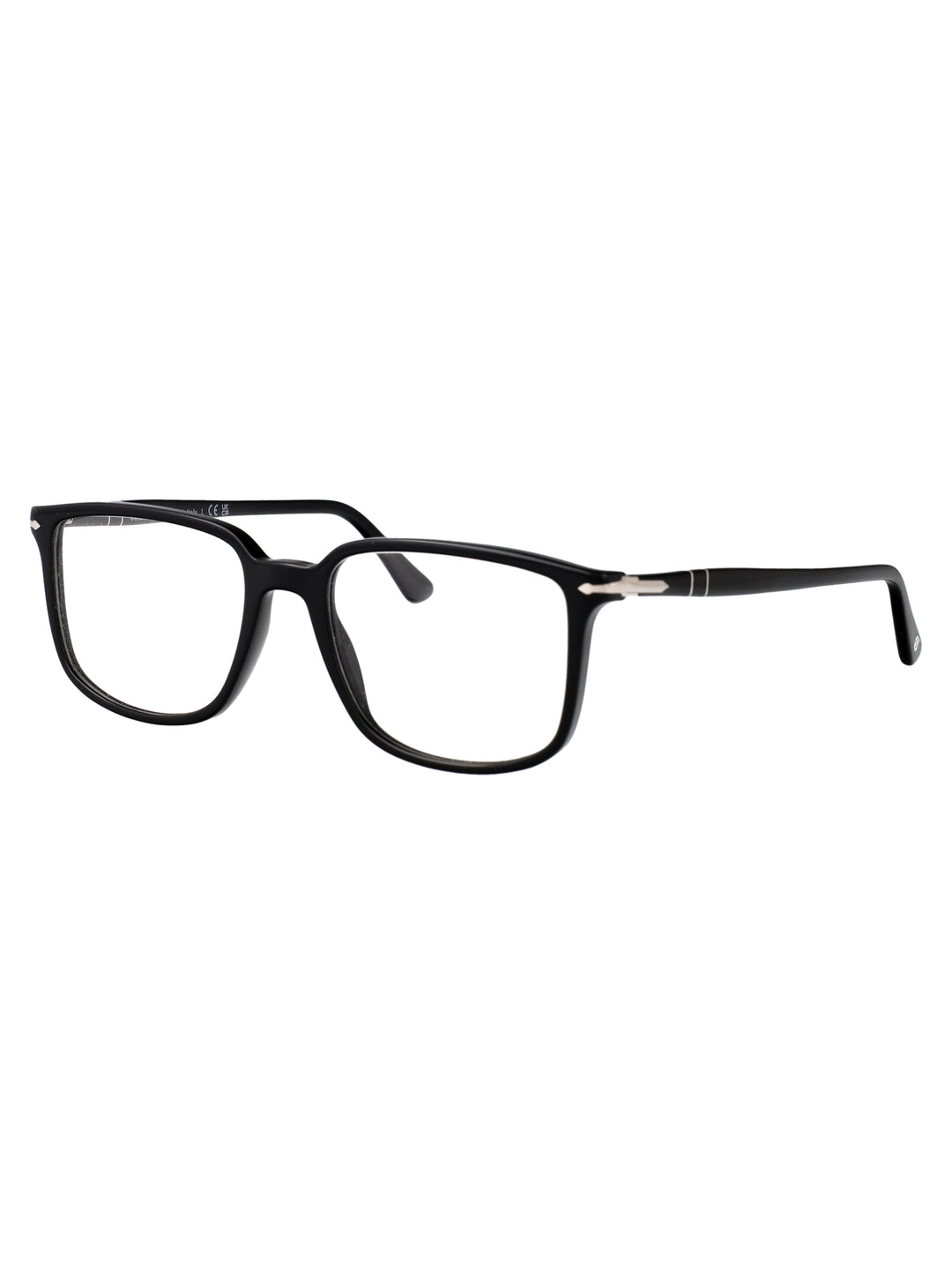 Persol OPTICAL - Nero | 29496907005b2dd5932f15f66749bf11fa11a73e