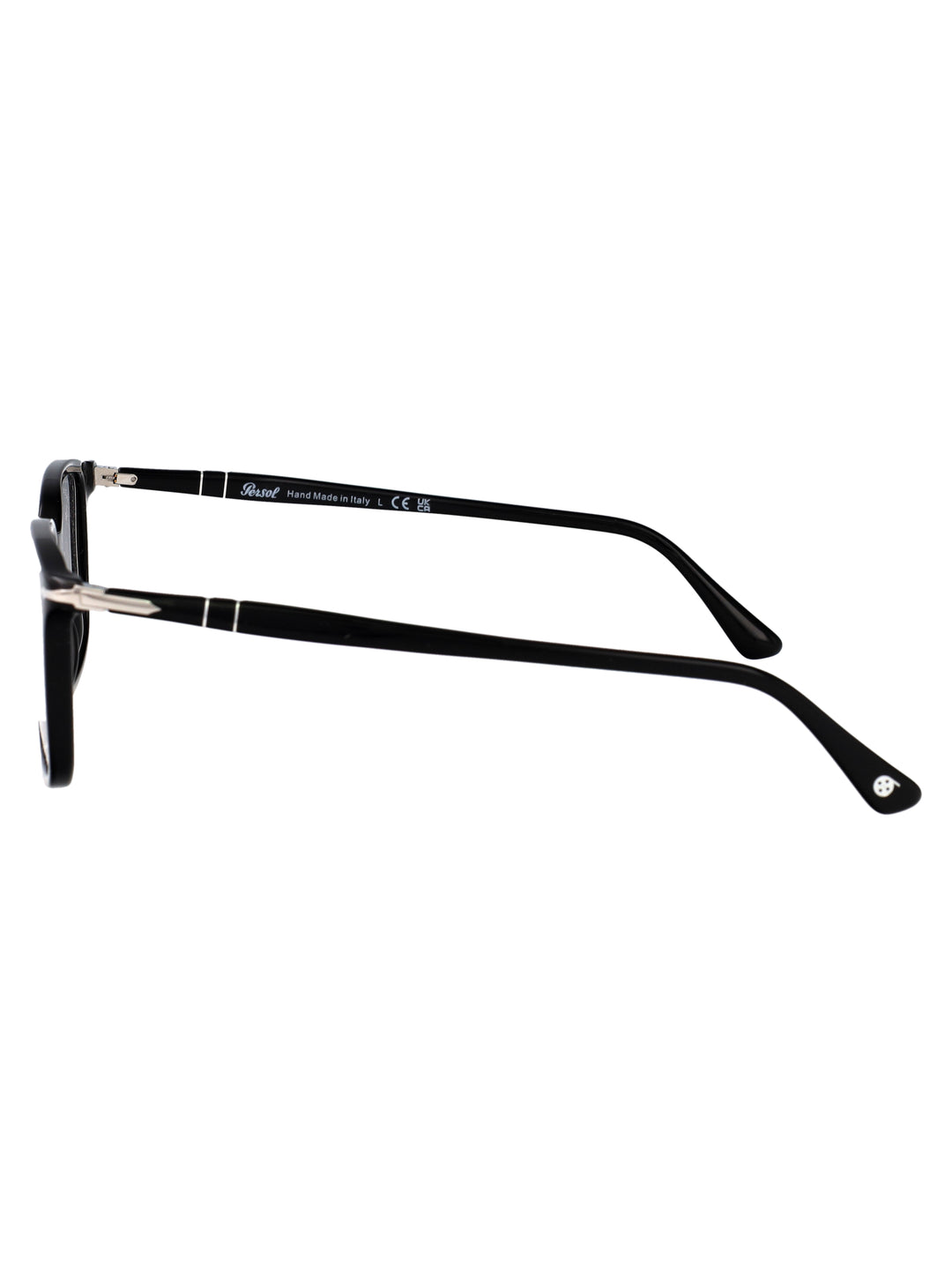 Persol OPTICAL - Nero | b4a3dce9162c577507371a658cc747a4e63ebecb