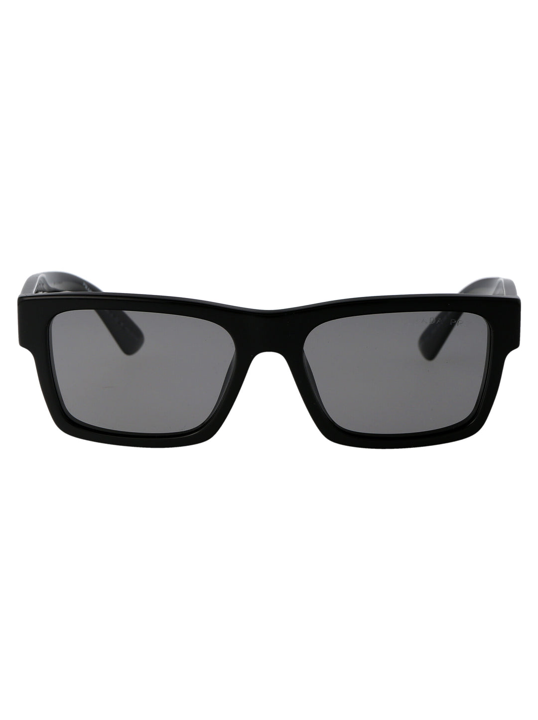 Prada SUNGLASSES - Nero | 1c6535a152a449c5c89cc02785e997c526be4775