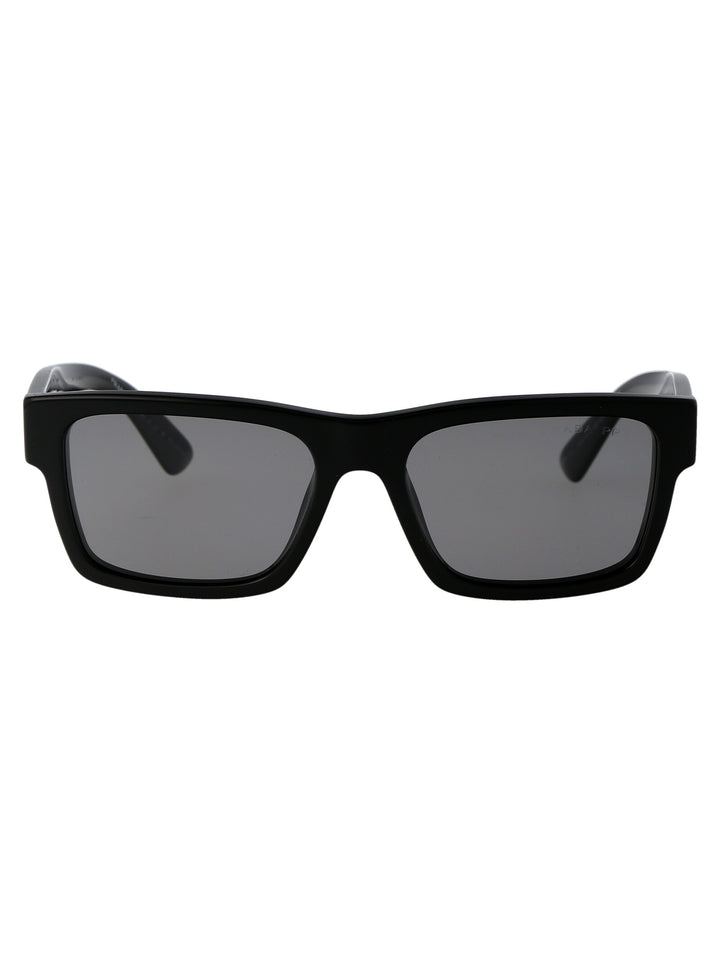 Prada SUNGLASSES - Nero | 1c6535a152a449c5c89cc02785e997c526be4775