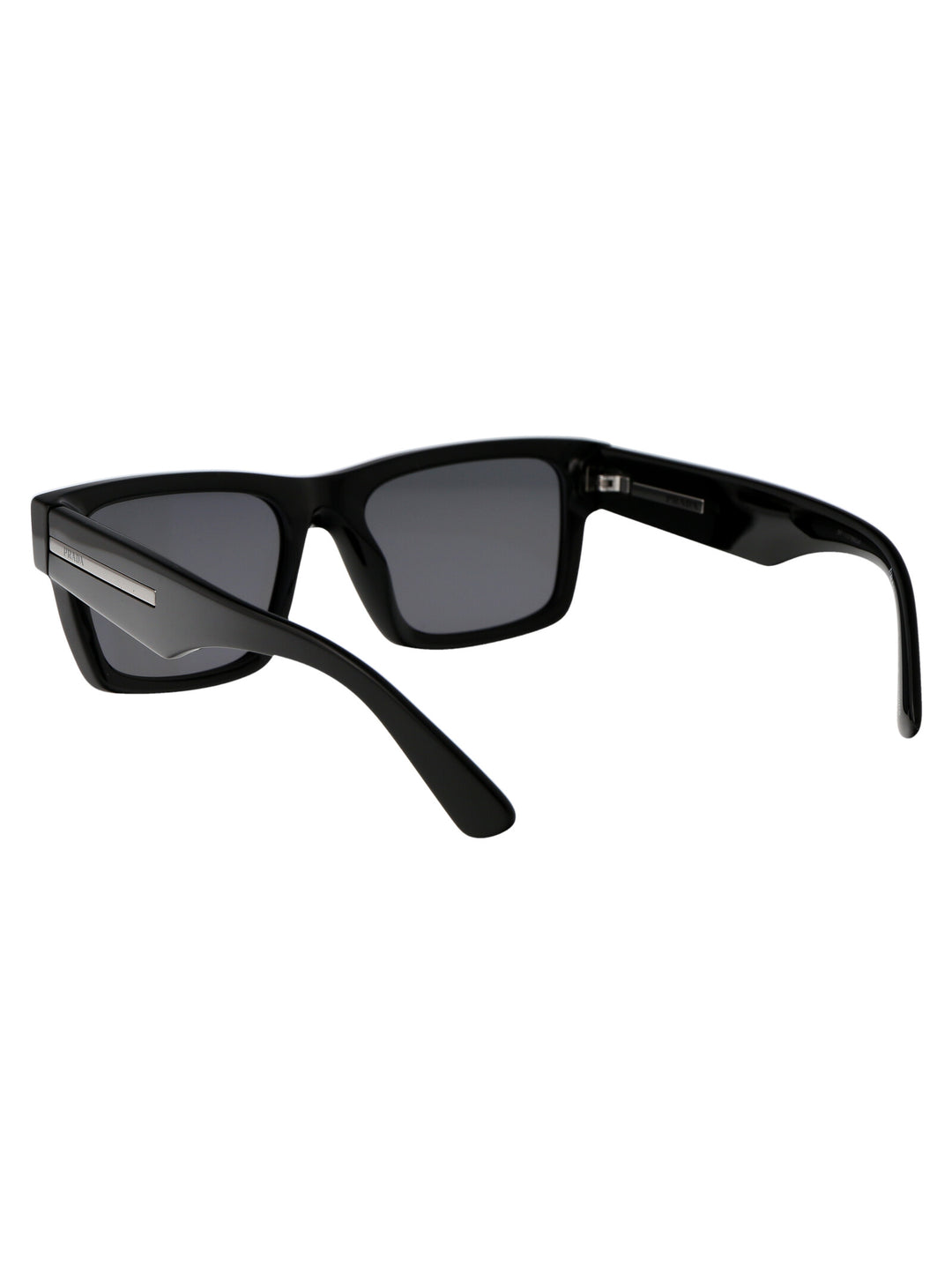 Prada SUNGLASSES - Nero | cfcd273a5f06c2f223a4ee695eb83c52b5401fc5