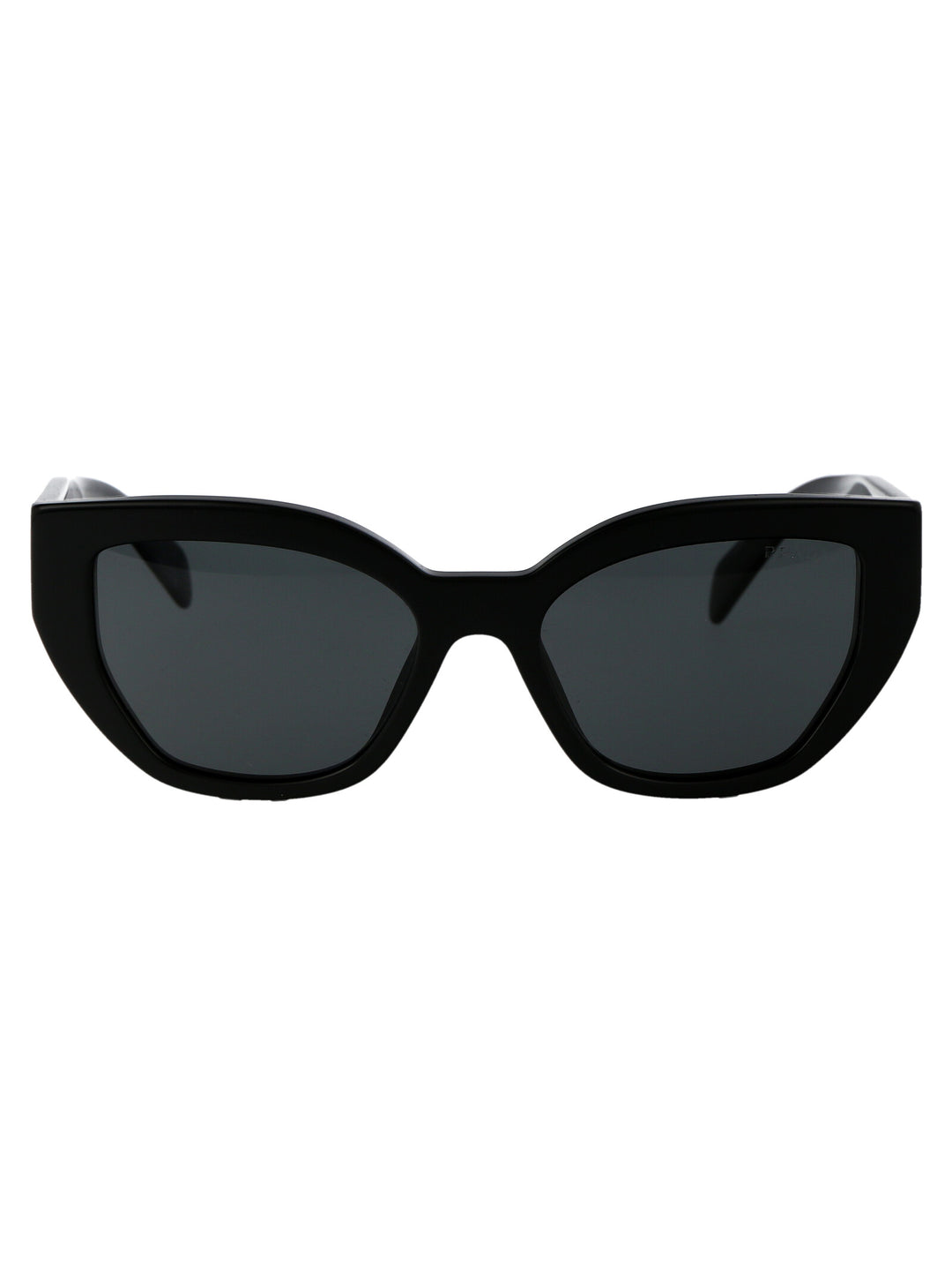 Prada SUNGLASSES - Nero | 57c0ec609802c9cd30b74fae9d56345d72d1d832