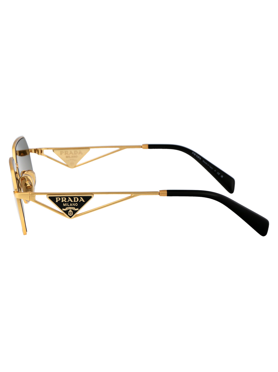 Prada SUNGLASSES - Oro | ed9ceb769d5c69cd415448f4c82294a7048a9a57