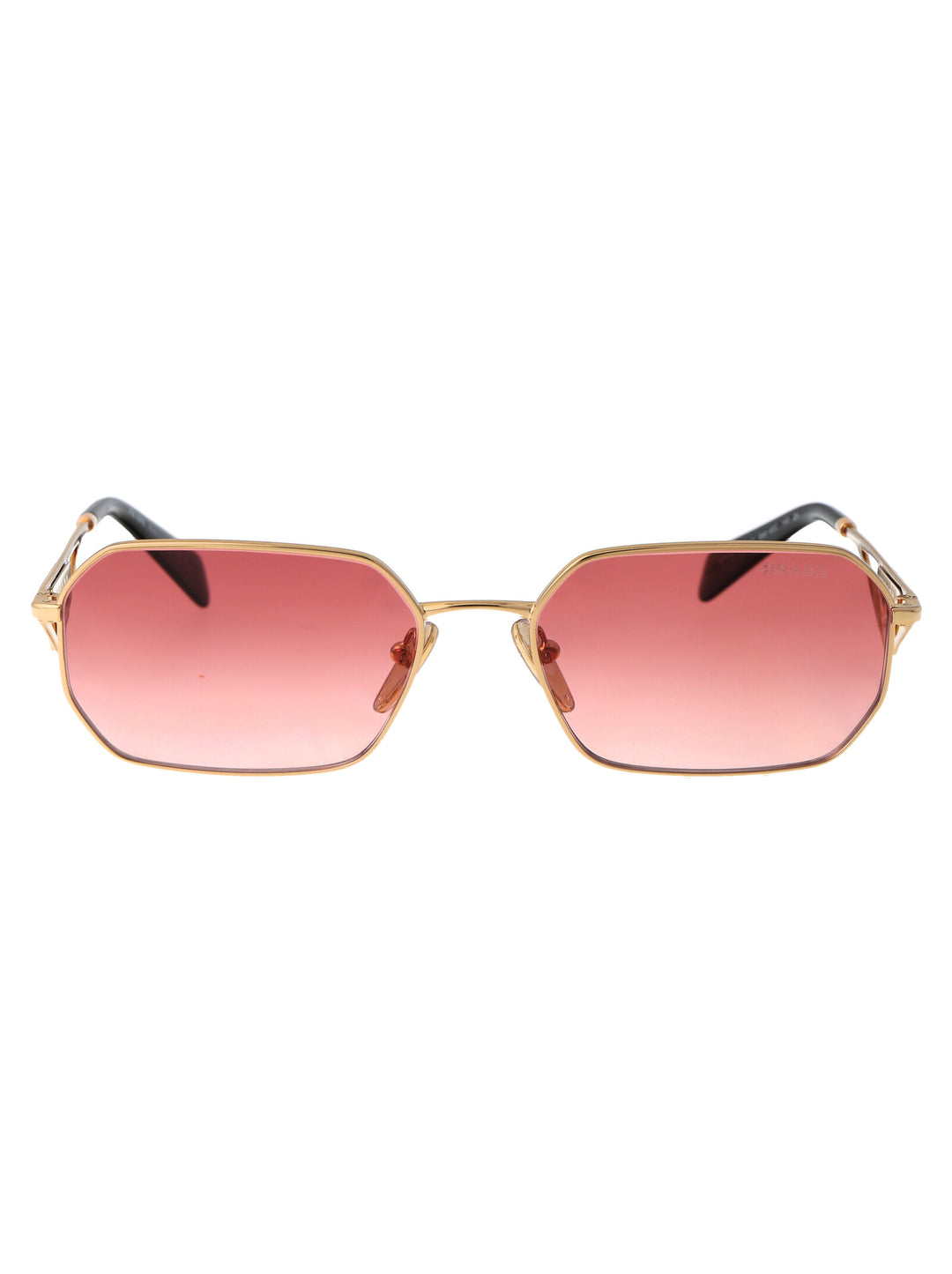 Prada SUNGLASSES - Oro | 90a2fe5d5c3806a3147fd5e49d172662a59bda5b