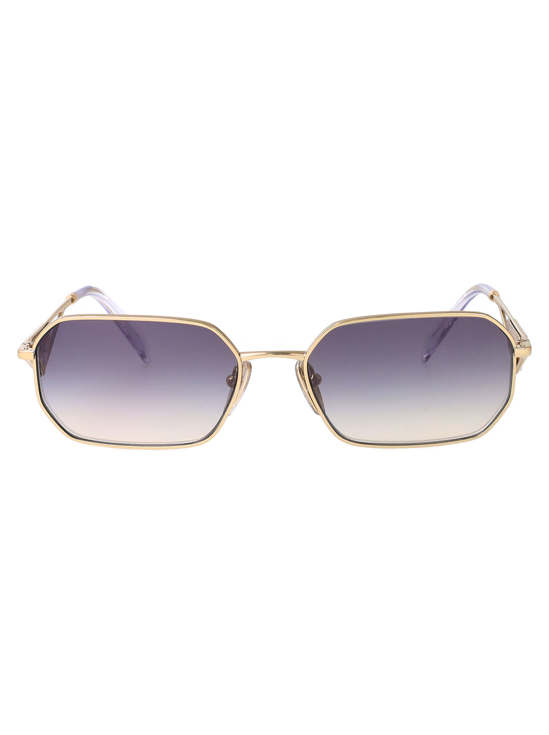 Prada SUNGLASSES - Oro | 7696328e78e4c8fcda200a48215ea7967db6d180