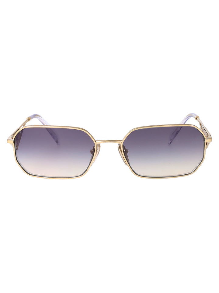 Prada SUNGLASSES - Oro | 7696328e78e4c8fcda200a48215ea7967db6d180